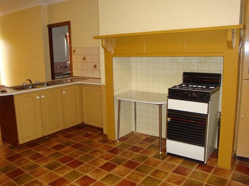 Prime Location - Has It All!