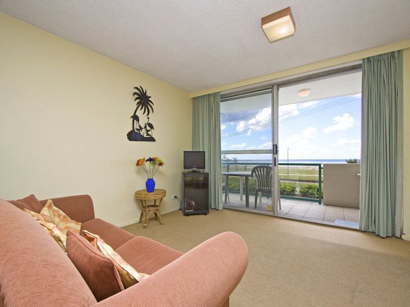 2 4 Musgrave Street KIRRA QLD, Kirra - Thumbnail 5