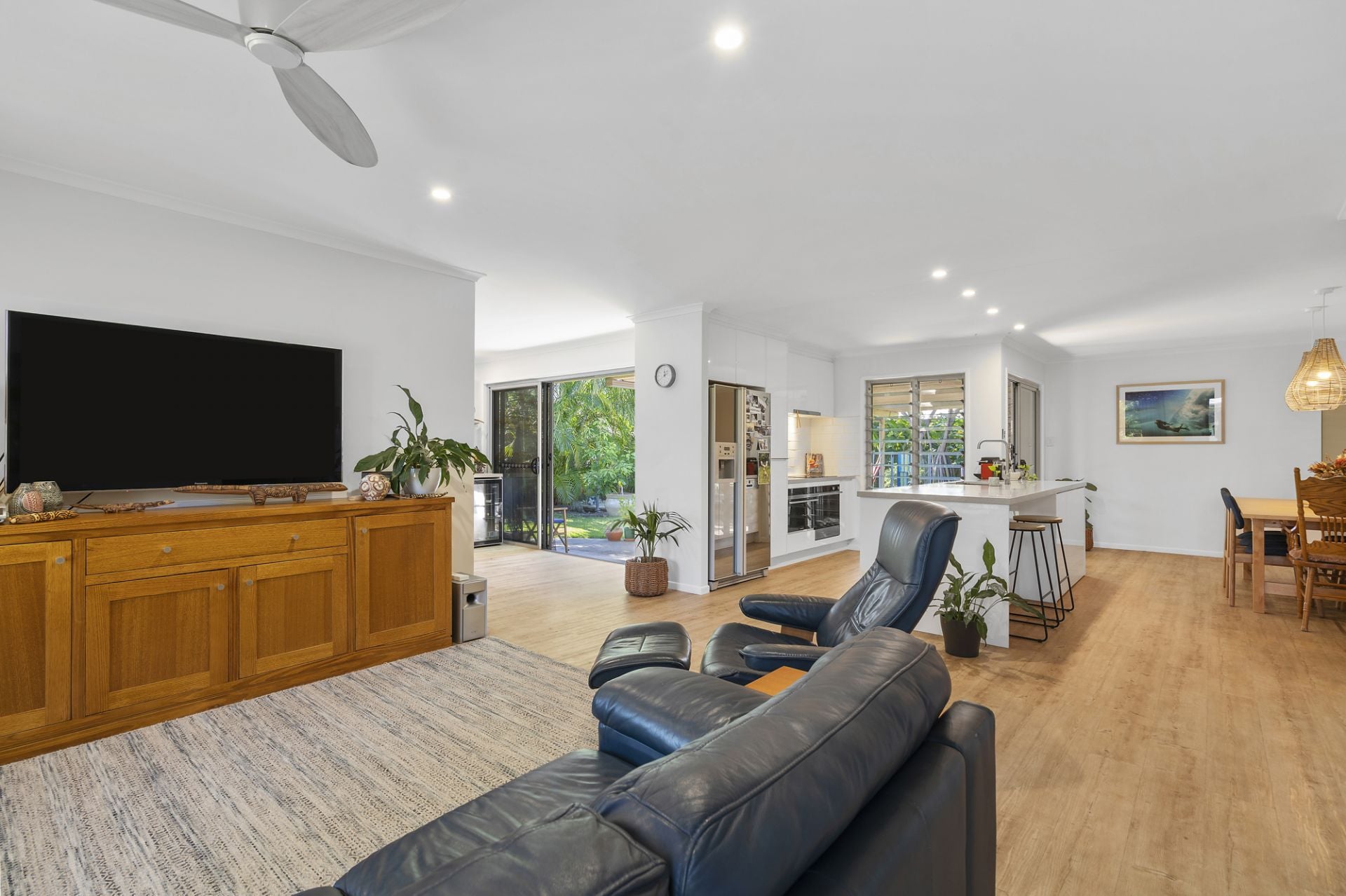 3 Uringa Street Warana QLD, Warana - Thumbnail 2