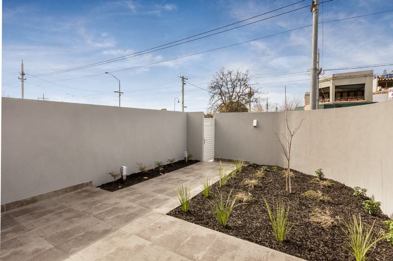 1/464 Hawthorn Road, Caulfield South - Thumbnail 4