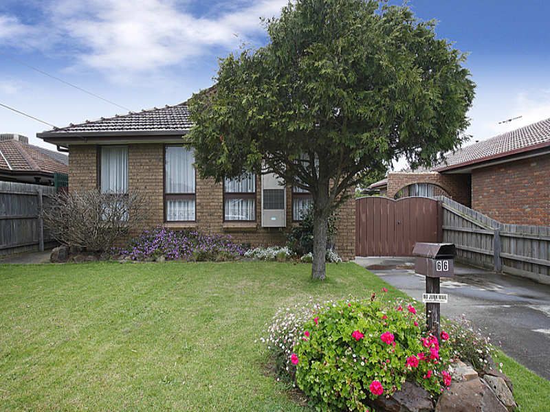 66 Ailsa Street South, Altona Meadows - Thumbnail 2