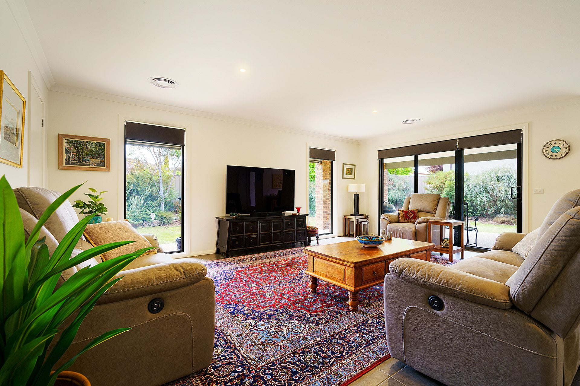2/88 Brown Street, Castlemaine - Thumbnail 7