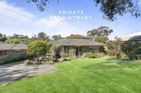 4 Catherine Court, Langwarrin VIC, Langwarrin - Image 1