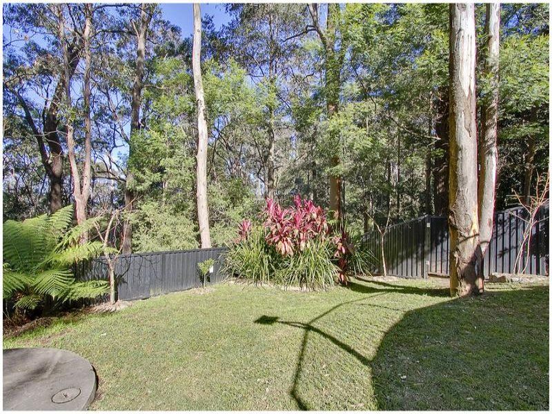 26 Currawong Crescent, Bowen Mountain - Thumbnail 4