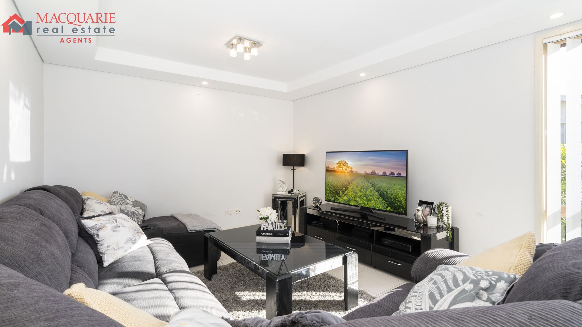 18 Peppercorn Place, Horningsea Park Macquarie Real Estate