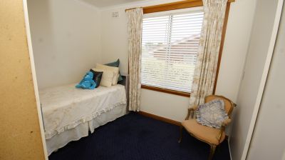 8 Ramsay Street, East Devonport, East Devonport - Thumbnail 8