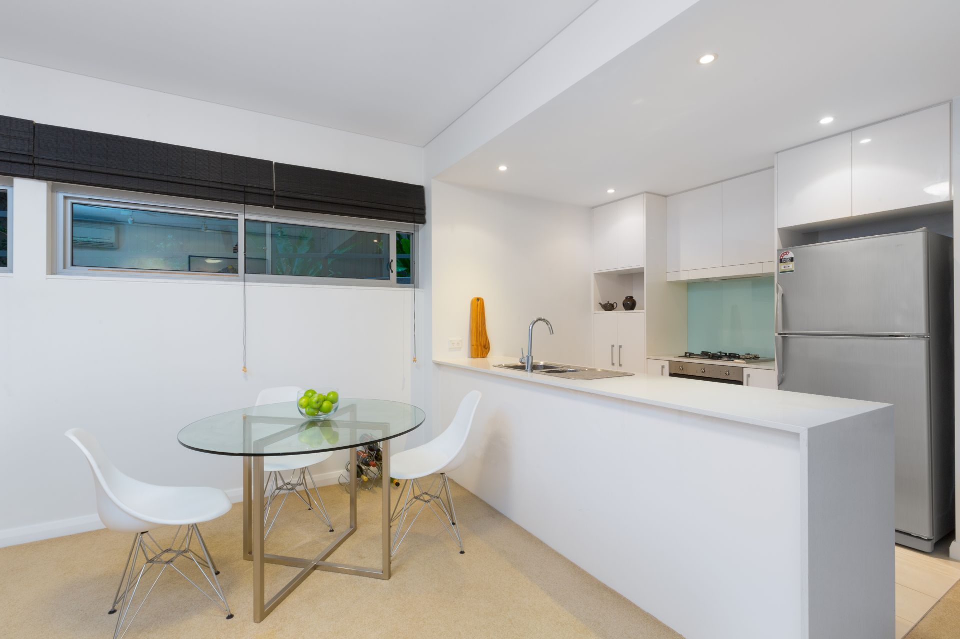 Real Estate For Lease A105/2 Duntroon Avenue St Leonards , NSW