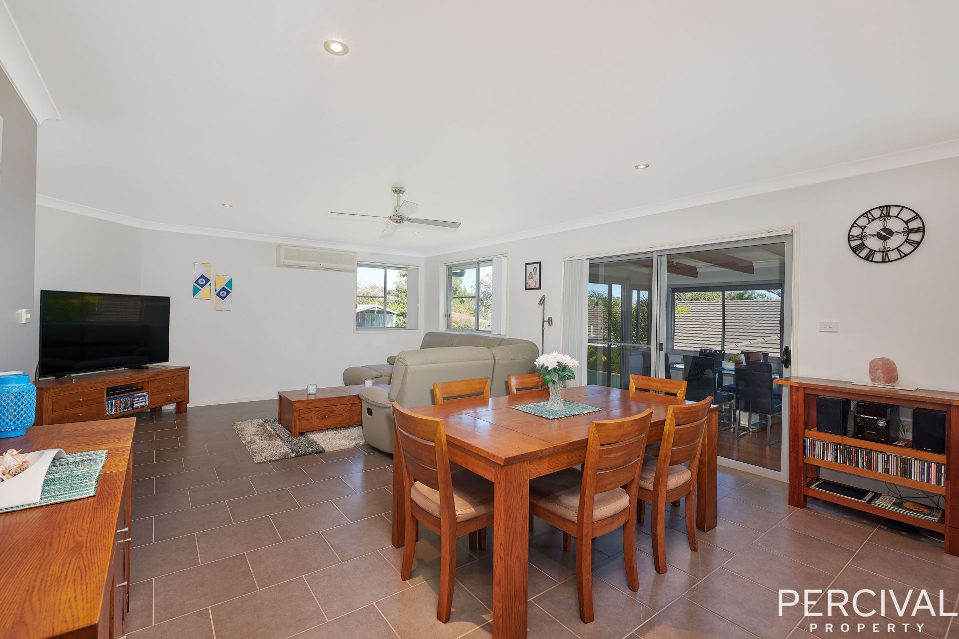 106 Greenmeadows Drive Port Macquarie NSW, Port Macquarie - Thumbnail 6