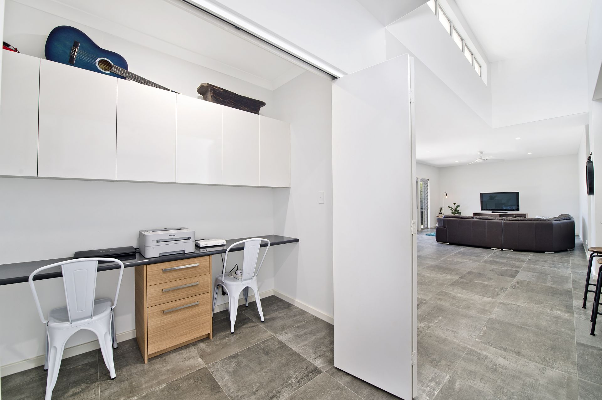 34 Waverley Glade, Port Macquarie, Port Macquarie - Thumbnail 8