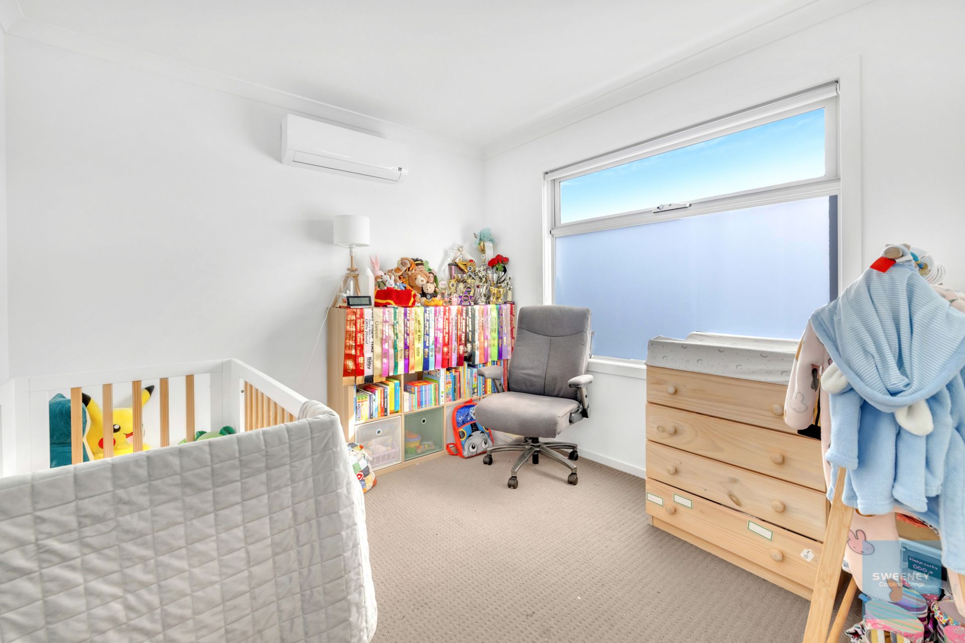 2/22 Irvine Street, Deer Park - Thumbnail 8