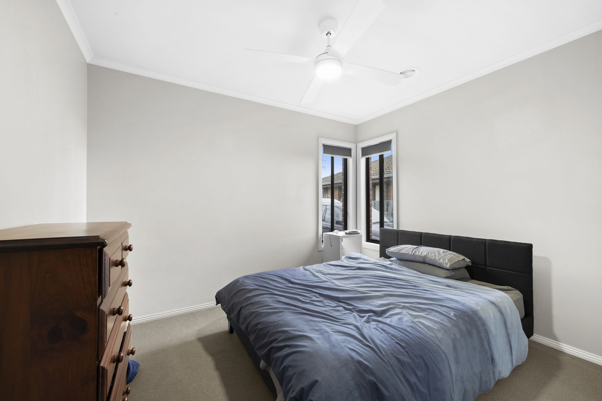320A Albert Street, Sebastopol, Sebastopol - Thumbnail 8
