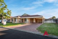 Australind