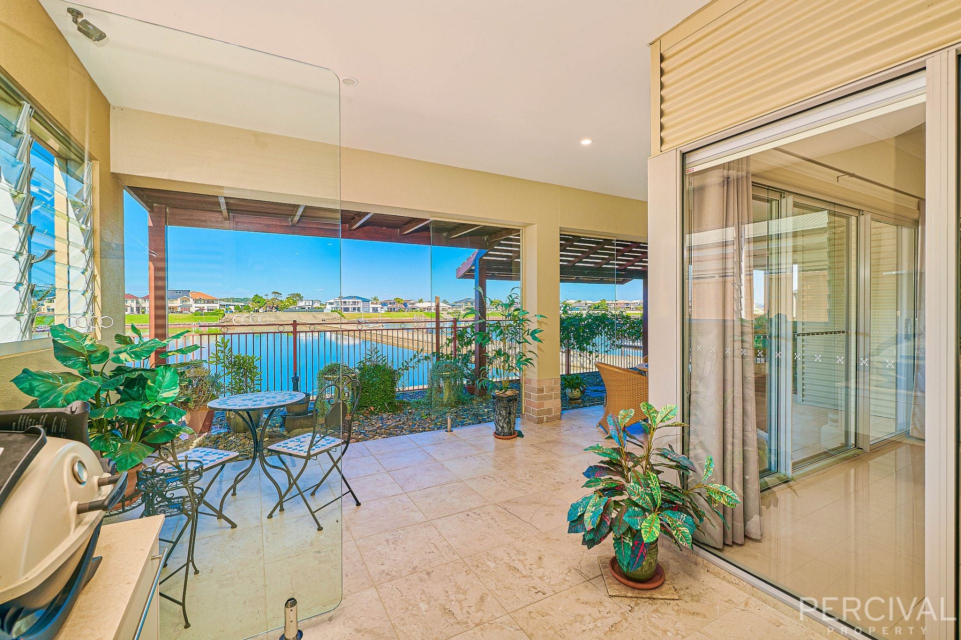 15 Harbourside Crescent Port Macquarie NSW, Port Macquarie - Thumbnail 6