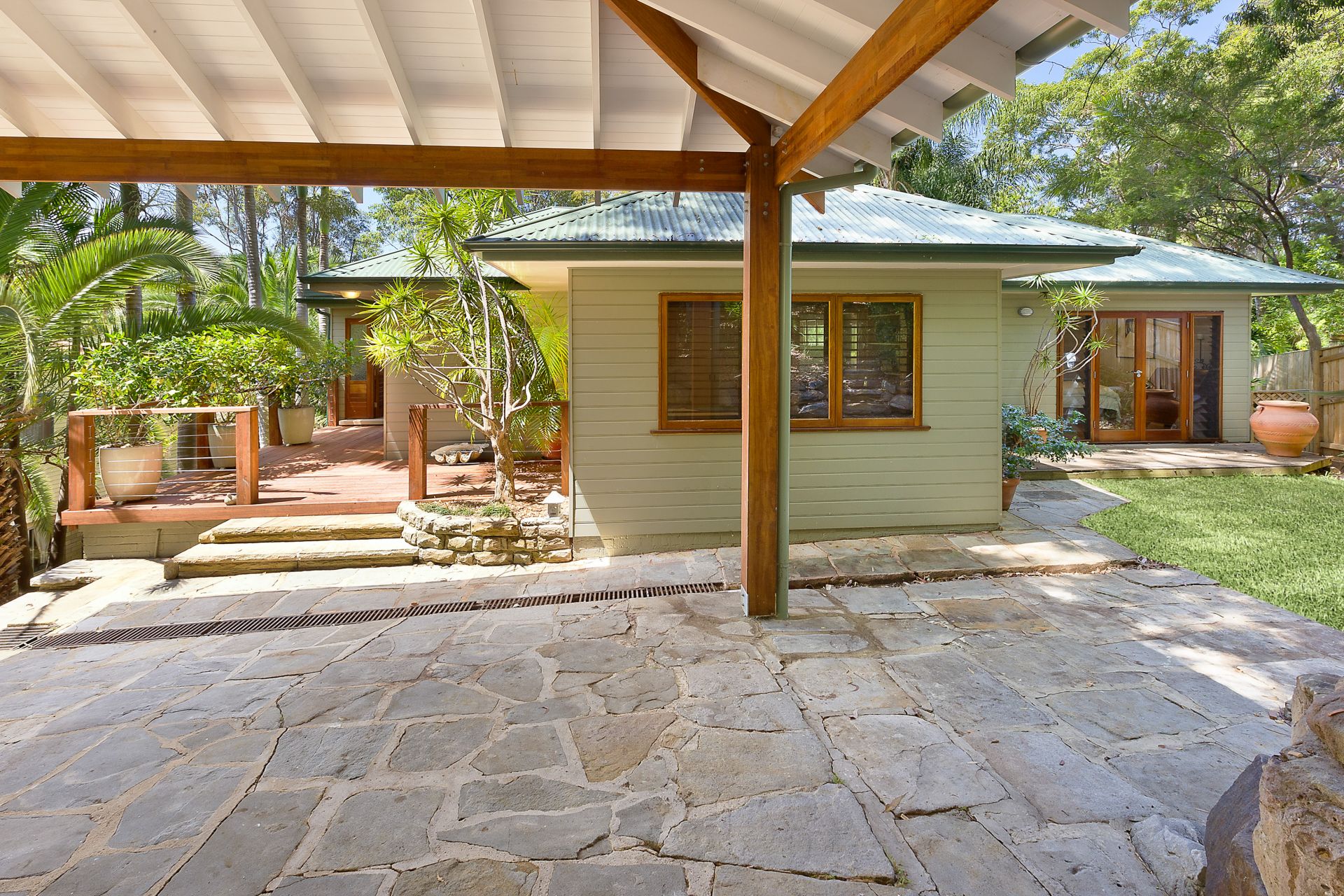34 Queens Avenue Avalon NSW, Avalon - Thumbnail 3