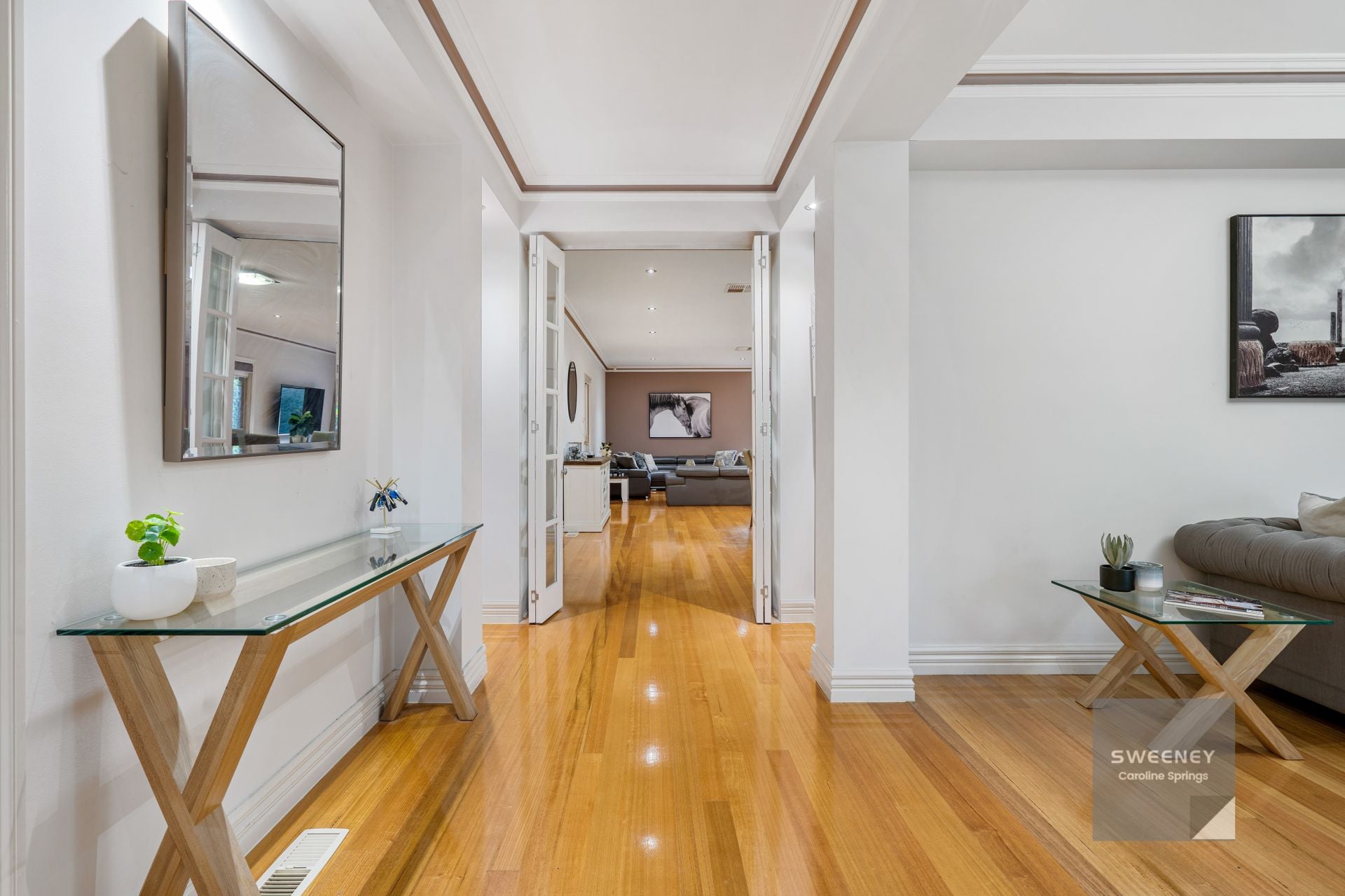 30 Edgbaston Parade, Caroline Springs - Thumbnail 8