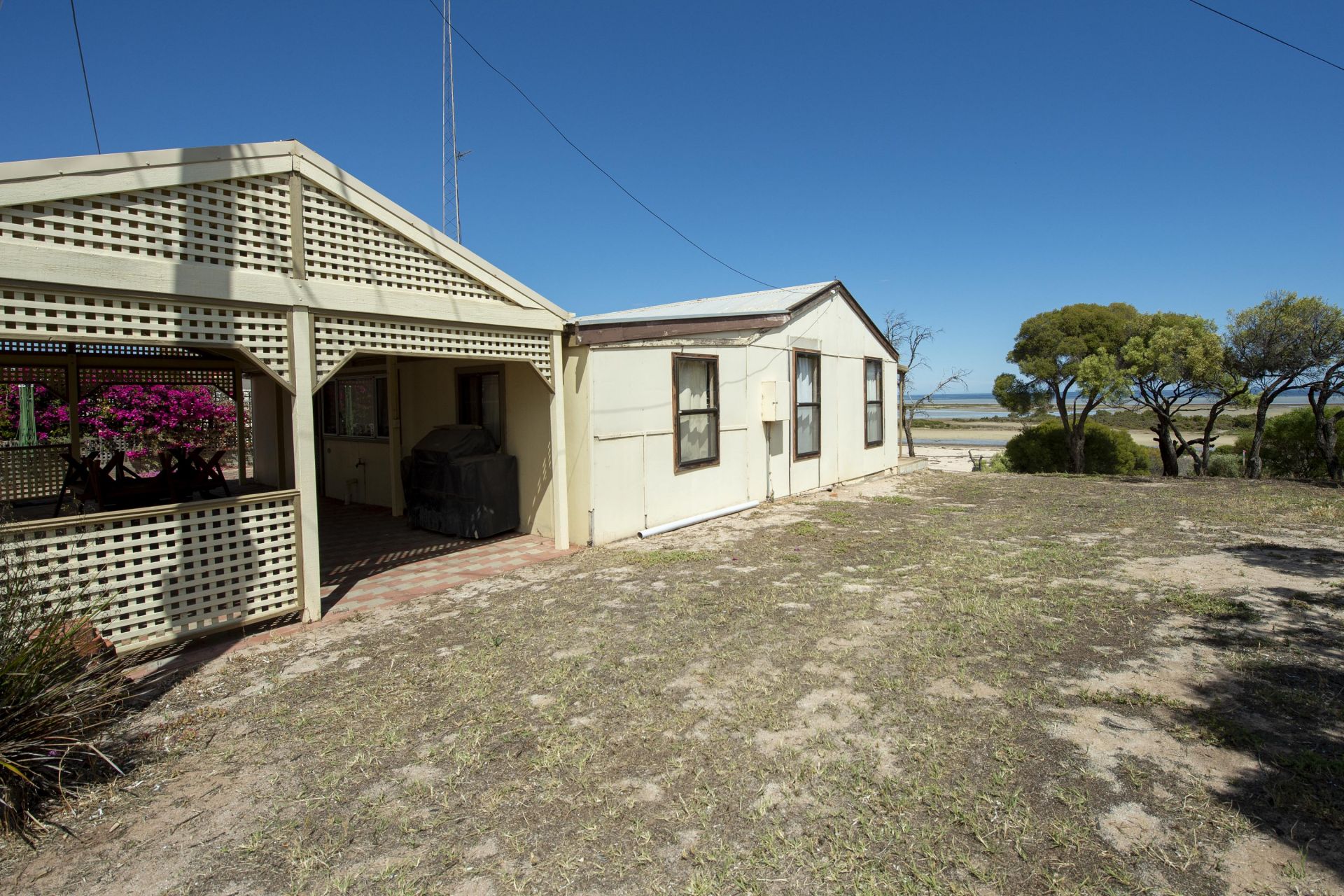 46 Whiting Road Fisherman Bay SA, Fisherman Bay - Thumbnail 5