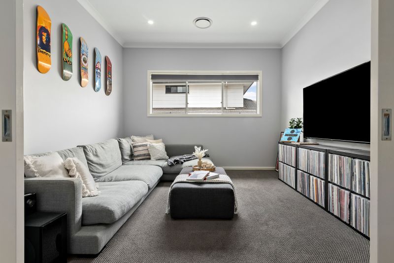Real Estate For Sale 48 Milky Way Campbelltown NSW