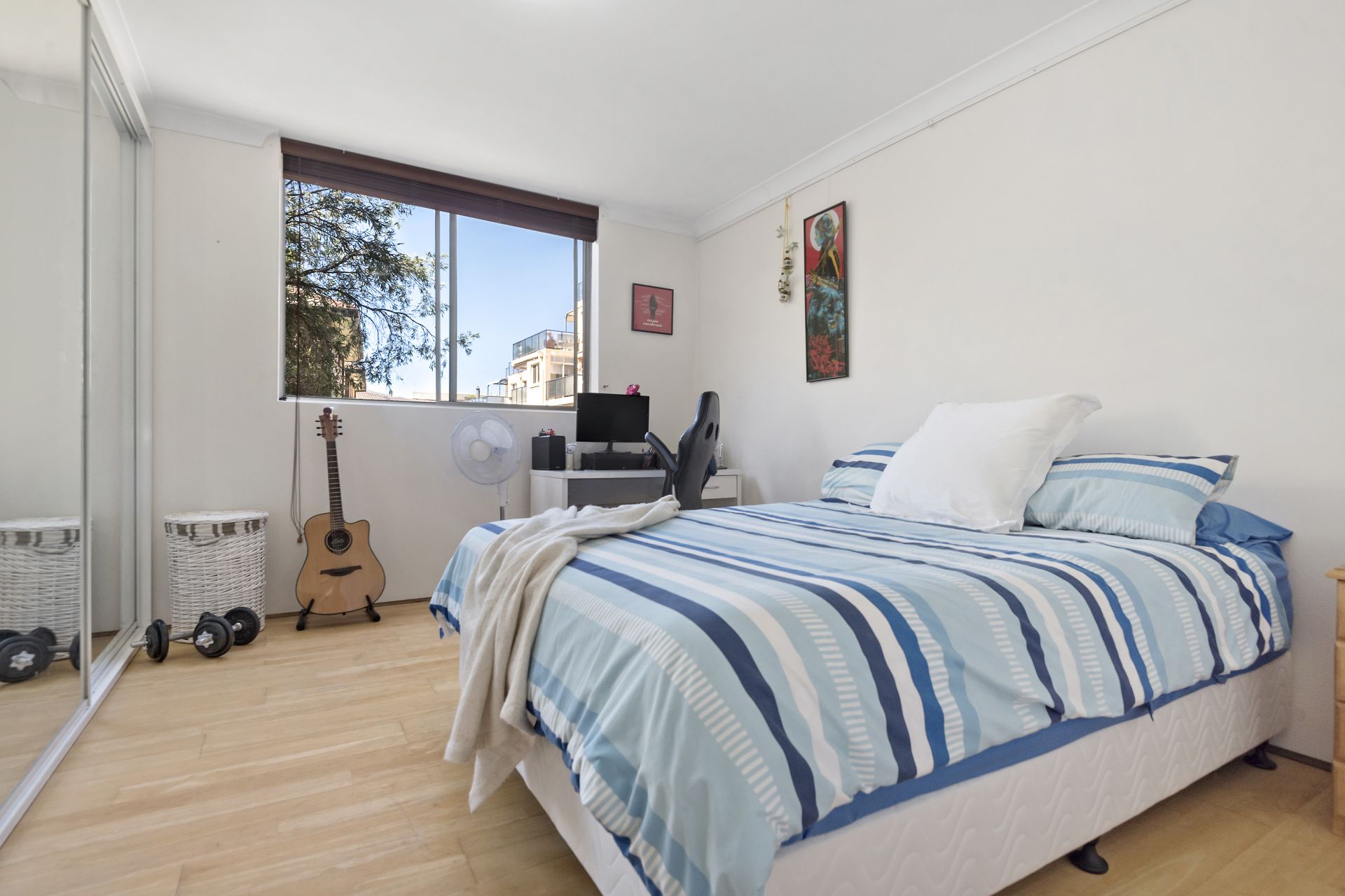 Real Estate For Sale 7/14 Fielding Street Collaroy , NSW