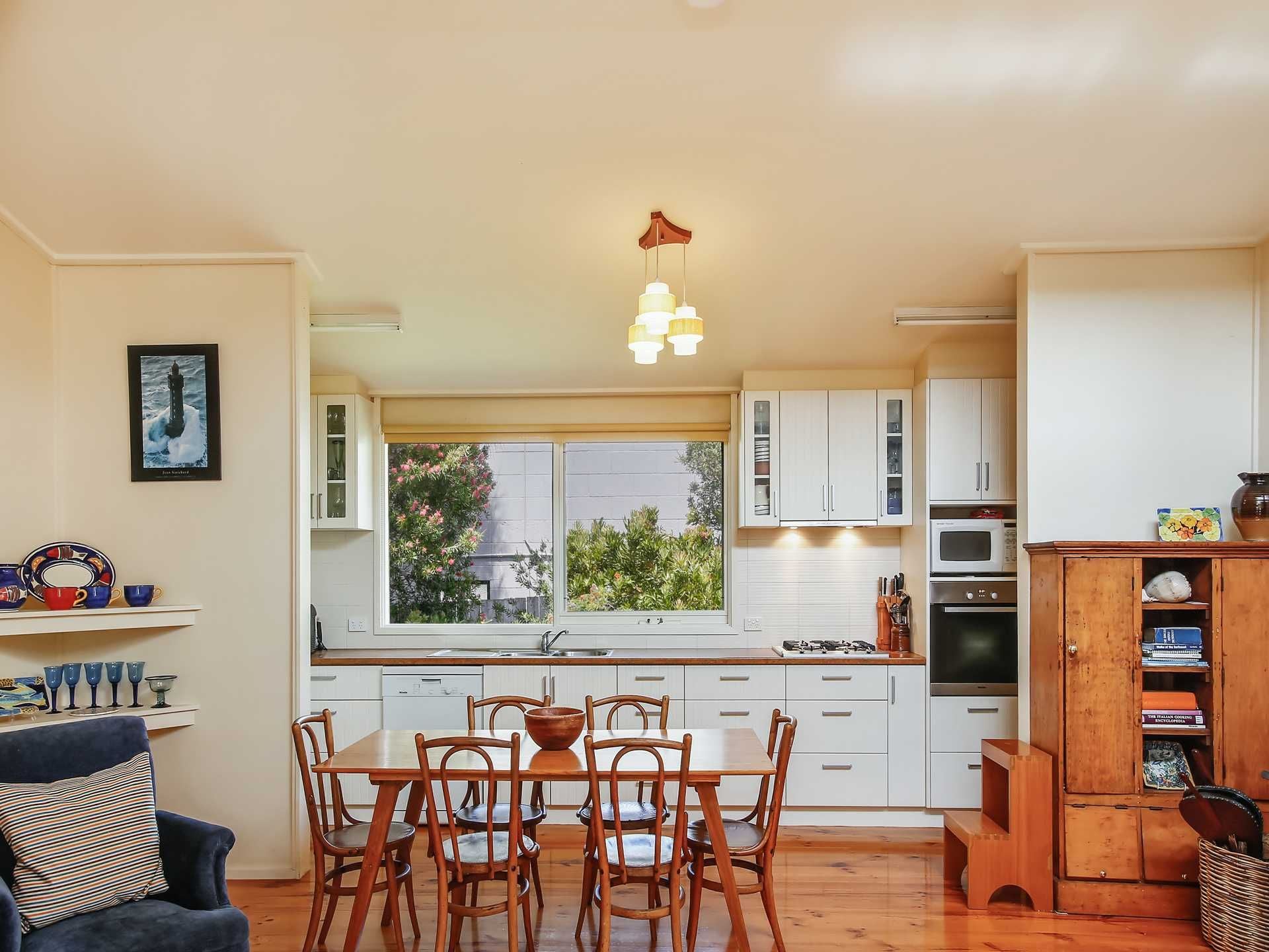 1 Thomson Street, Apollo Bay - Thumbnail 7