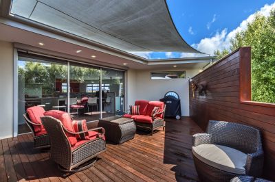 4
 
 
 
  
 
 
 3
 
 
 
  
 
 
 2
 
 
 
 
 
 
 
 21 McDonald Street, Ulverstone TAS 7315, Ulverstone - Thumbnail 8