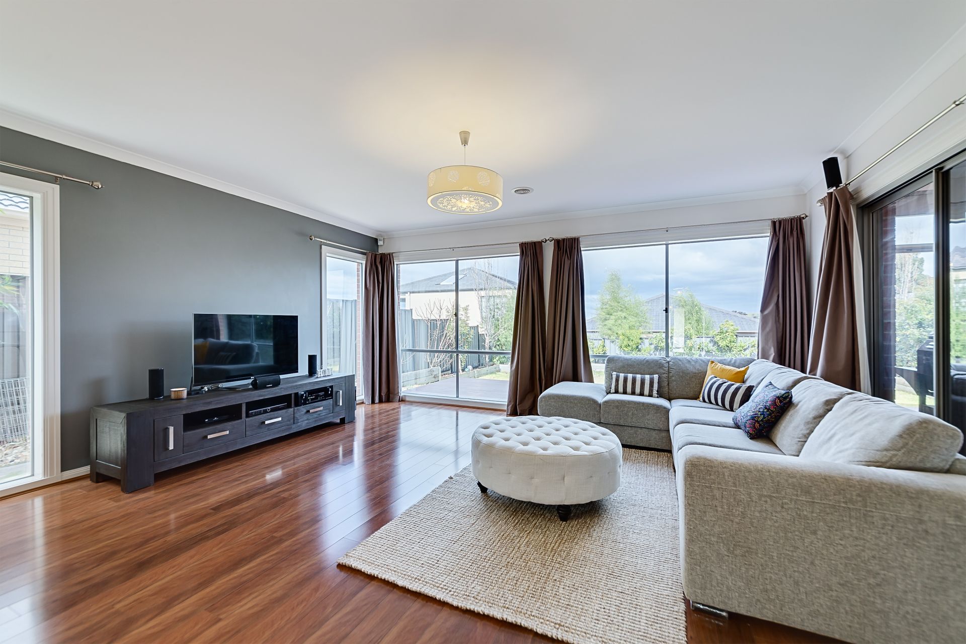 15 Dalmeny Way Mernda, Mernda - Thumbnail 4