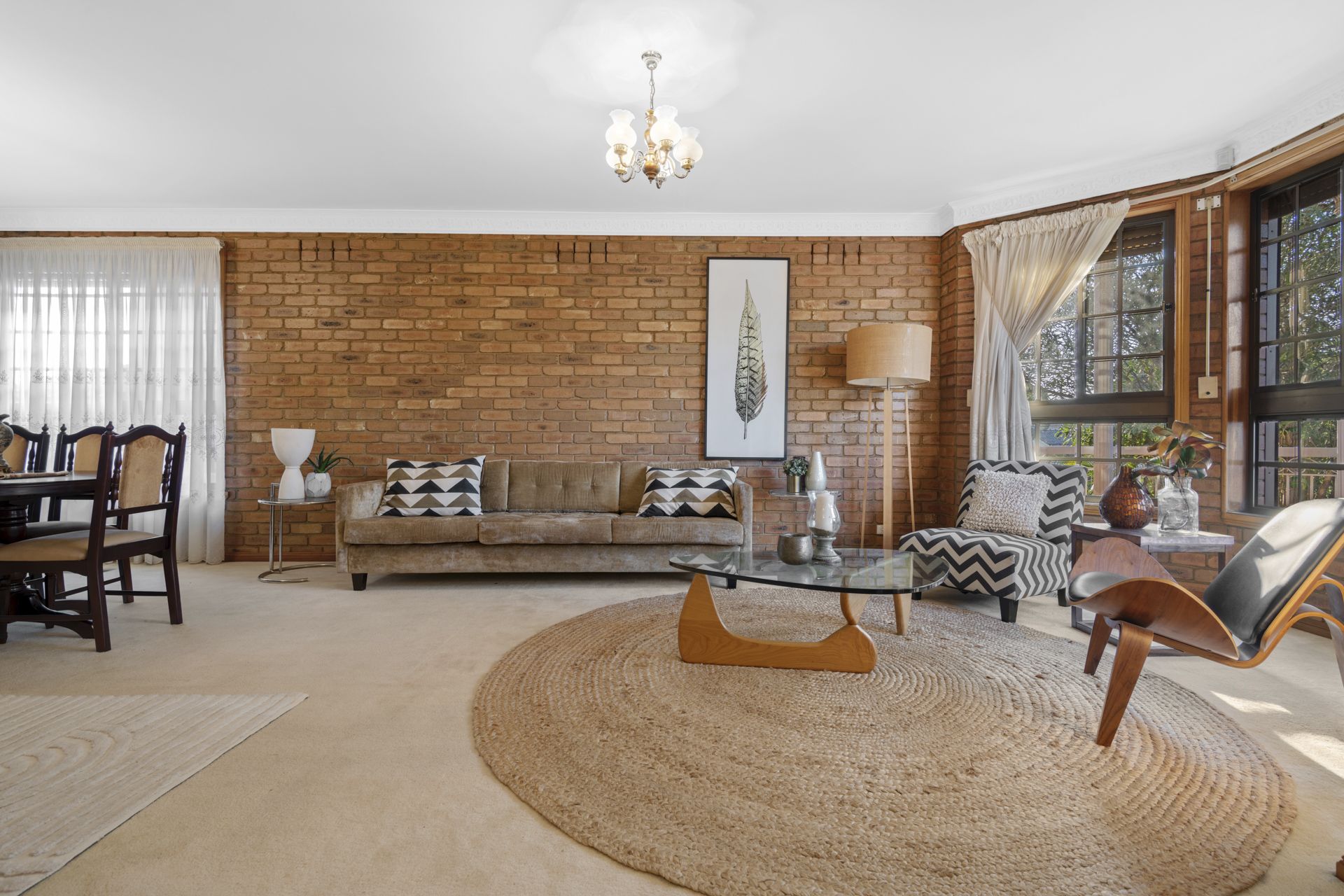 GOLDEN OPPORTUNITY ON GOLDSMITH