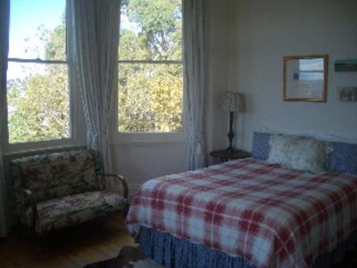 4
 
 
 
  
 
 
 1
 
 
 
  
 
 
 2
 
 
 
 
 
 
 
 22A South Road, ULVERSTONE TAS 7315, Ulverstone - Thumbnail 5