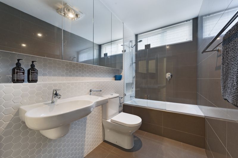 191 Albany Road, Stanmore