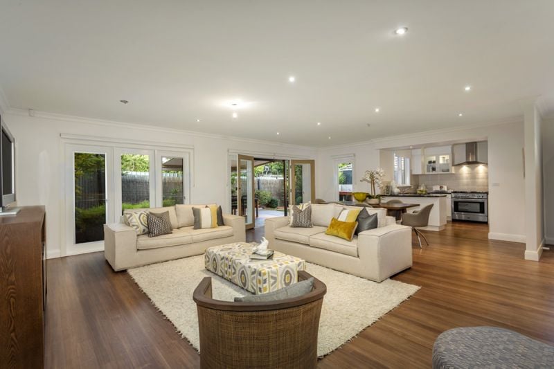 871A Riversdale Road, Camberwell - Thumbnail 2