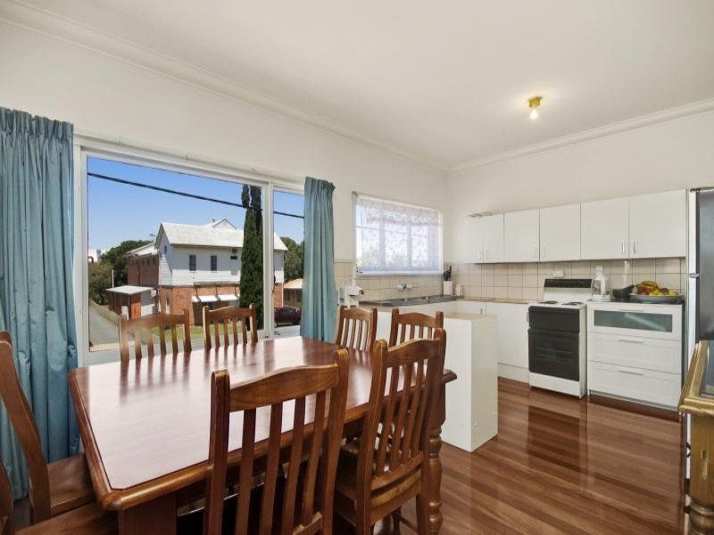 7 Boyd Street TWEED HEADS NSW, Tweed Heads - Thumbnail 4