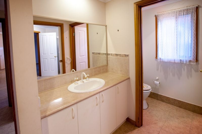 3 Clem Drive Glenroy NSW, Glenroy - Thumbnail 8