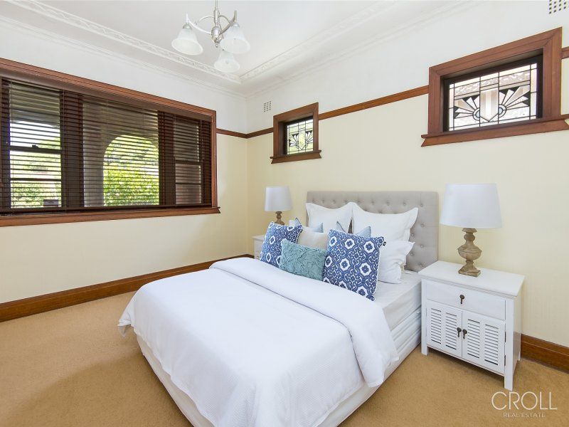 32 Woonona Road NORTHBRIDGE NSW, Northbridge - Thumbnail 6