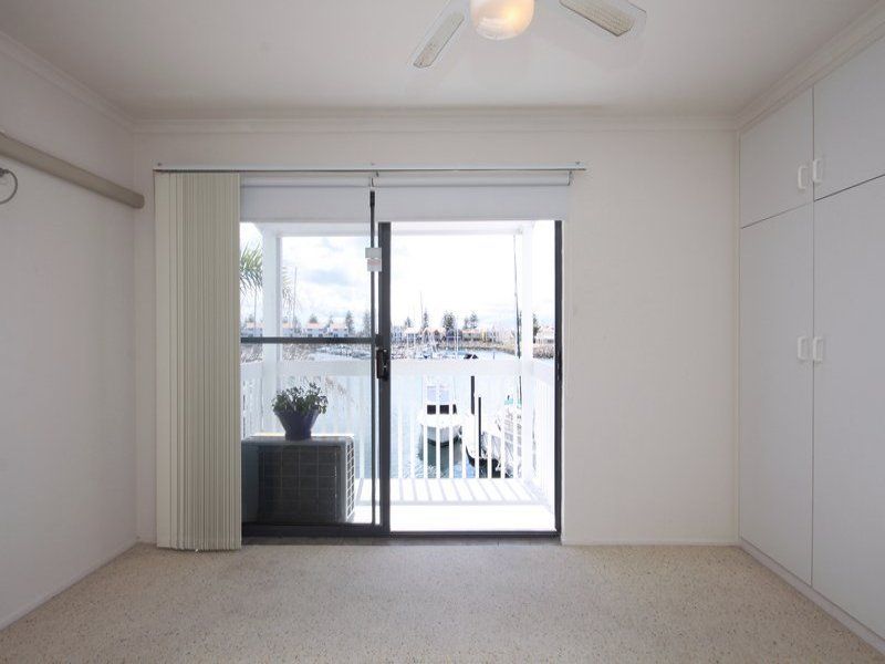 139 Gulf Point Drive North Haven 5018