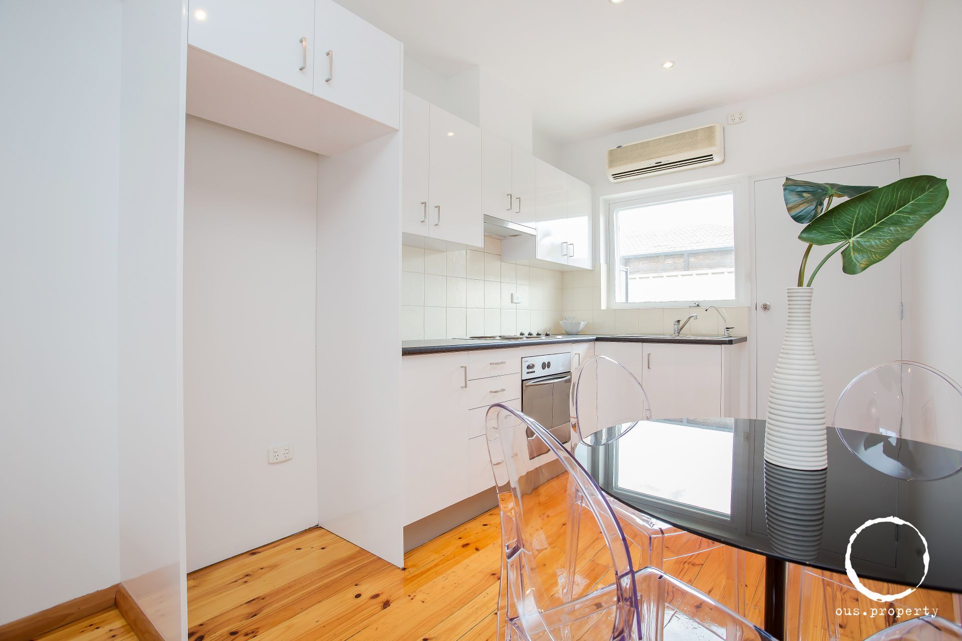 3/27 Anderson Avenue, Glenelg North - Thumbnail 8