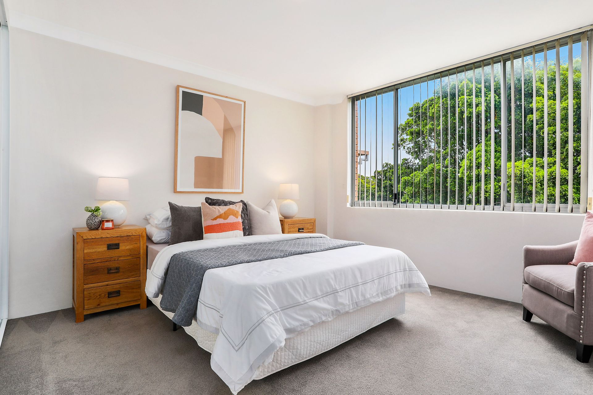 6/28 Edward Street, Bondi, Bondi - Thumbnail 6
