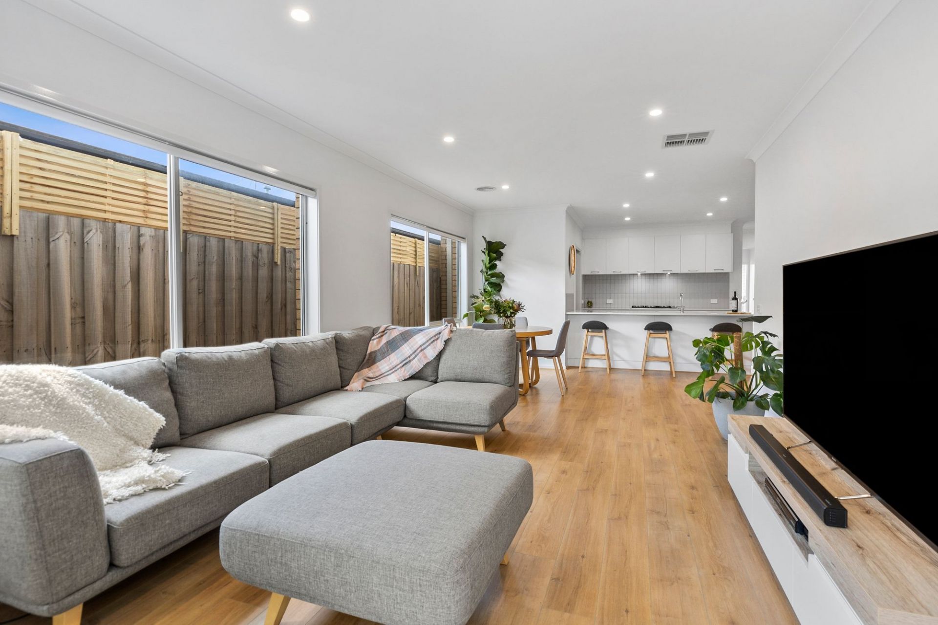 16 Tomatin Street Ocean Grove VIC, Ocean Grove - Thumbnail 6