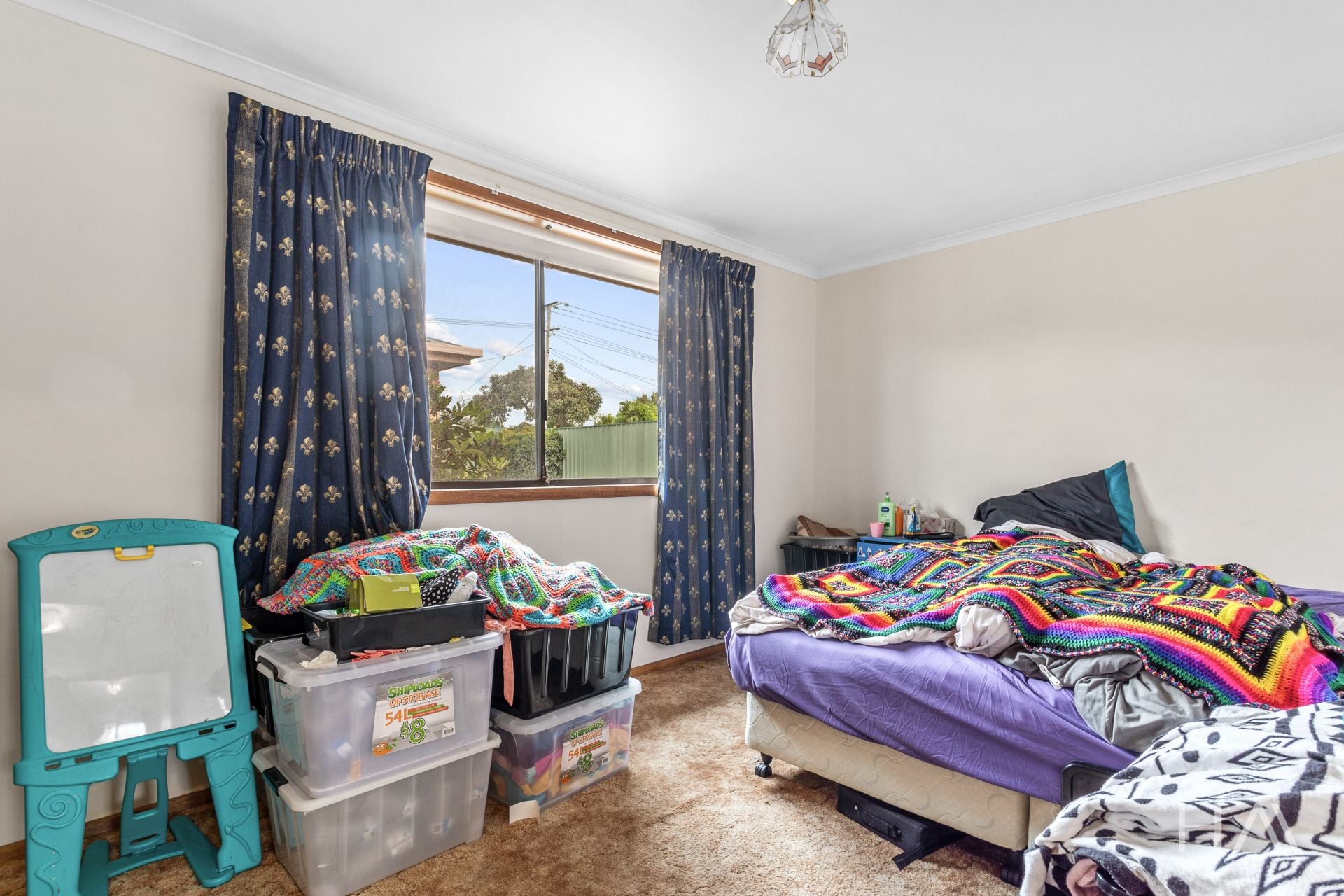 2/22 Haig Street Mowbray, Mowbray - Thumbnail 5