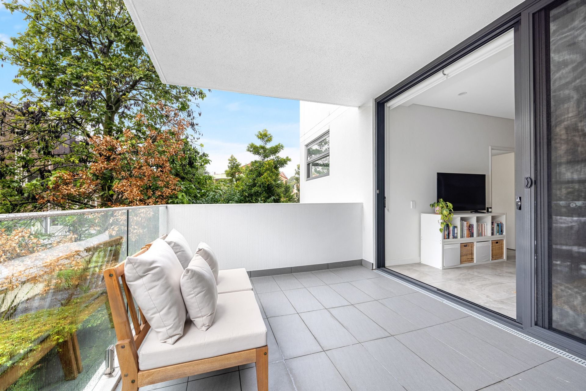 6/377 Kingsway, Caringbah, Caringbah - Thumbnail 3