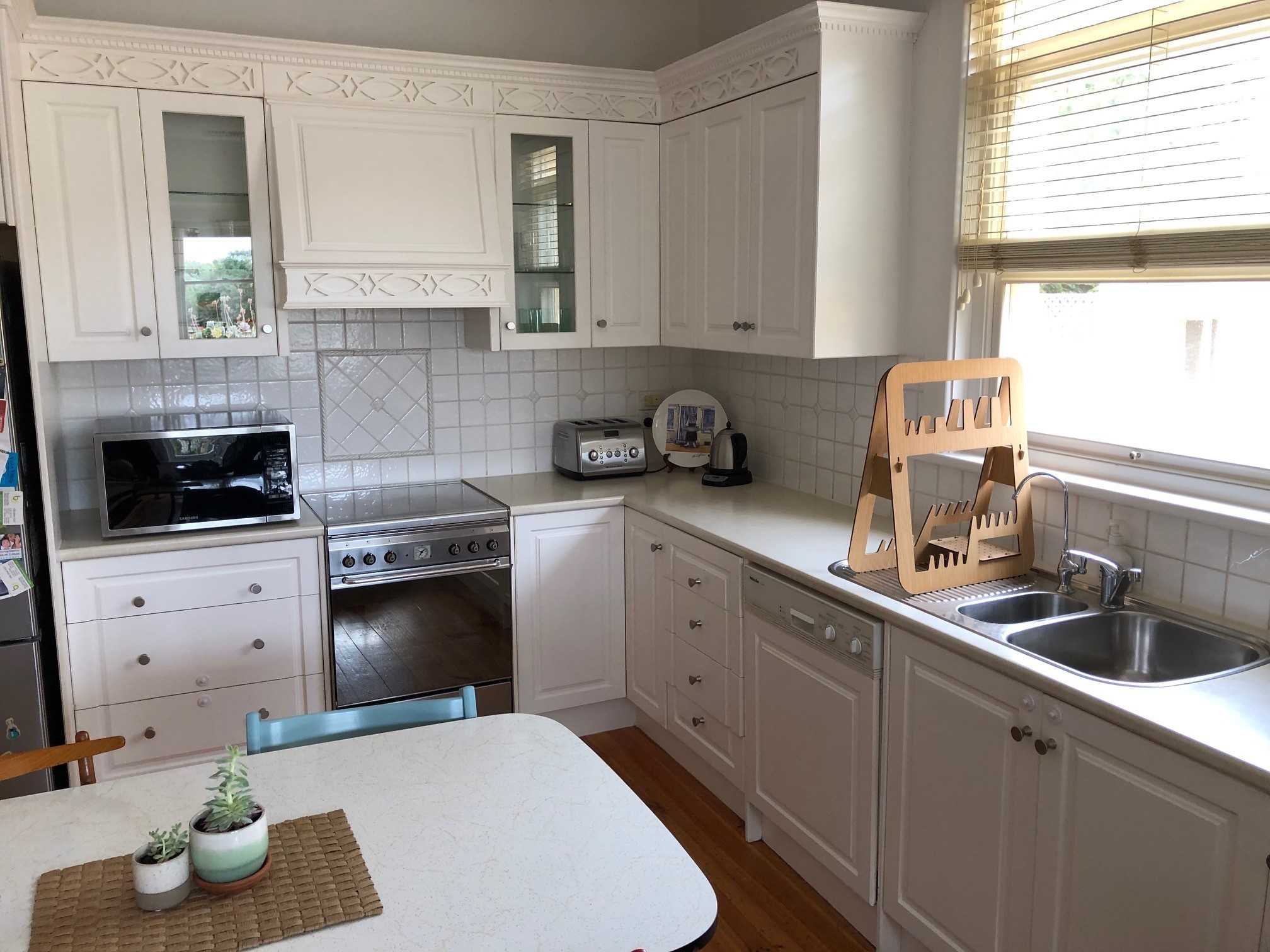 22 Park Avenue Rosslyn Park 5072