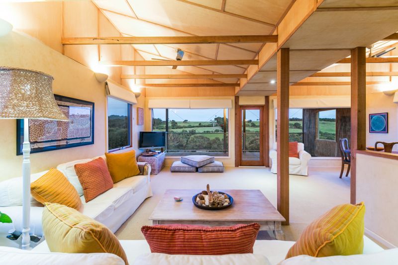 45 Hurst Road, Bells Beach - Thumbnail 8