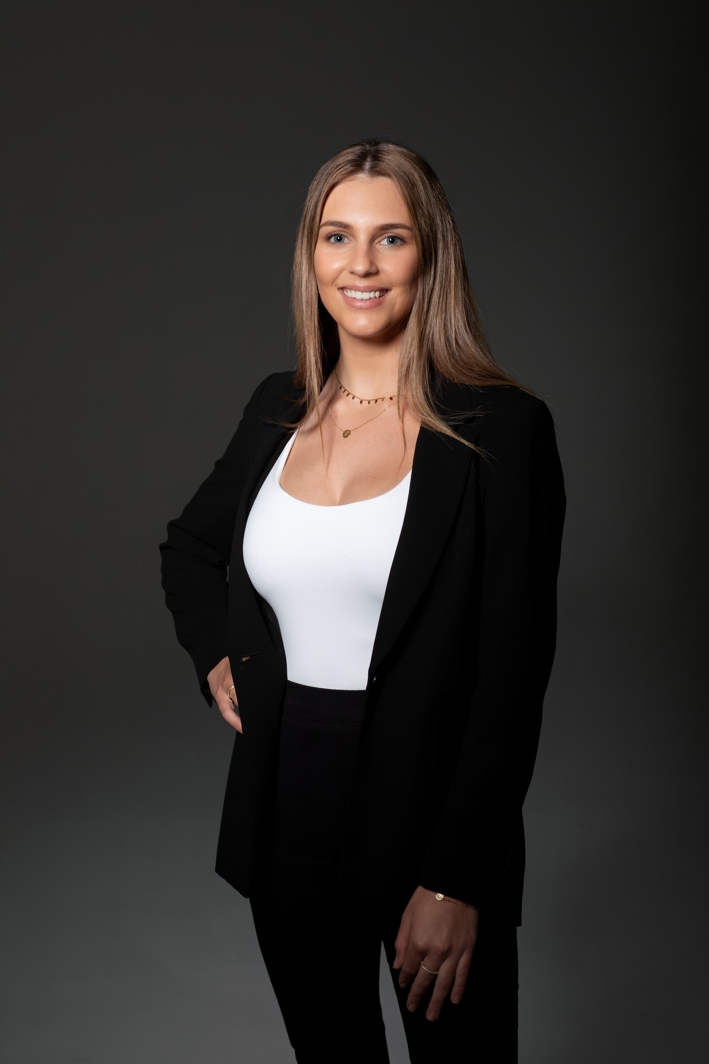 90/88 Littleton Road, Richlands TEAM Estate Agents