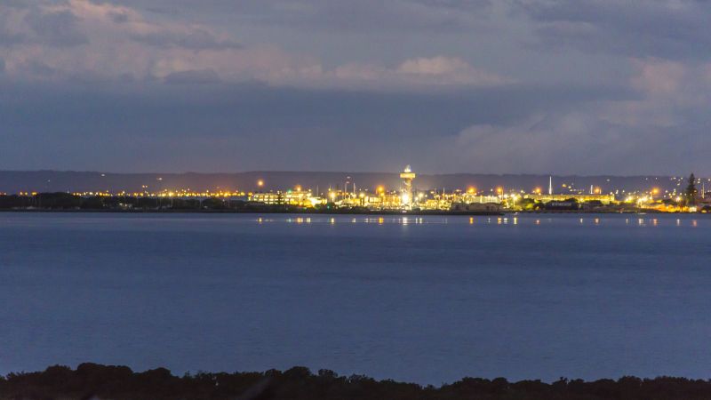 1321-1325 Queenscliff Portarlington Road Swan Bay VIC, Swan Bay - Thumbnail 3