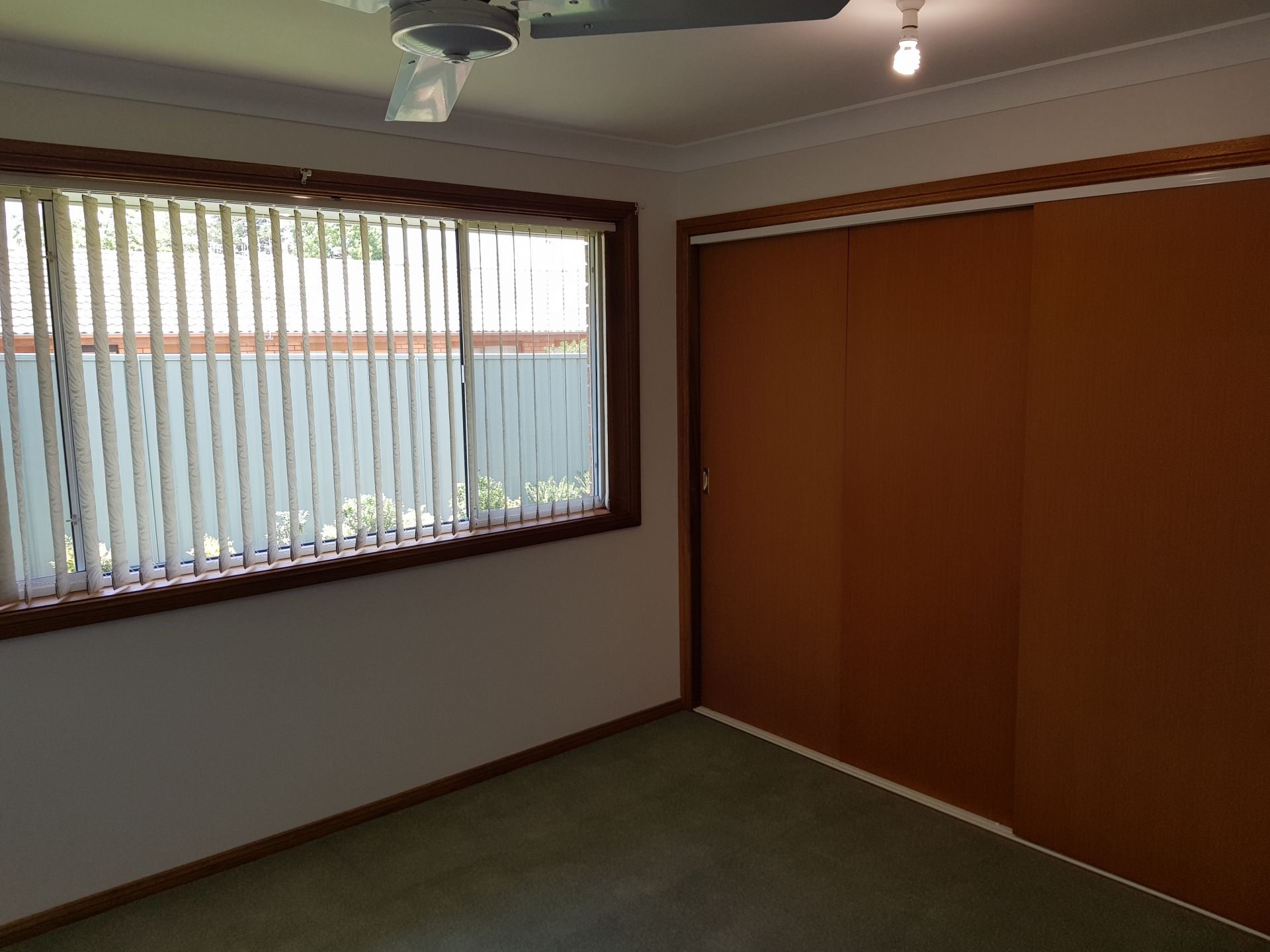 2/4 Glenmore Street, Mudgee The Property Shop