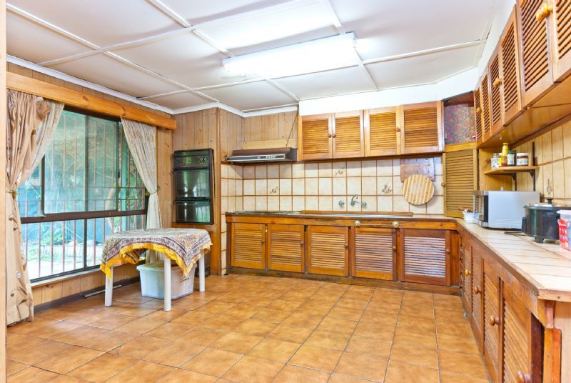 8 Dawson Avenue, Footscray - Thumbnail 3