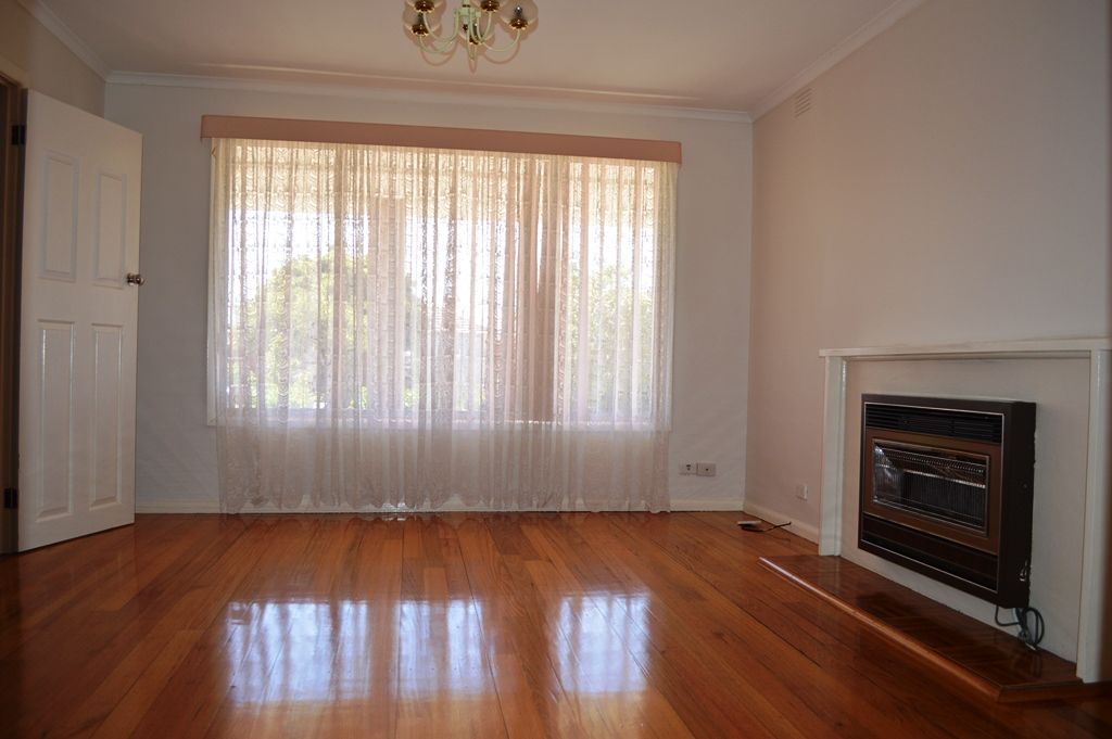 COMFORT AND CONVENIENCE   *Insp Wed 12th Jul @ 4:10pm*