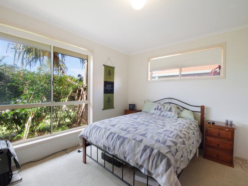 2 Fantail Place WURTULLA QLD, Wurtulla - Thumbnail 8