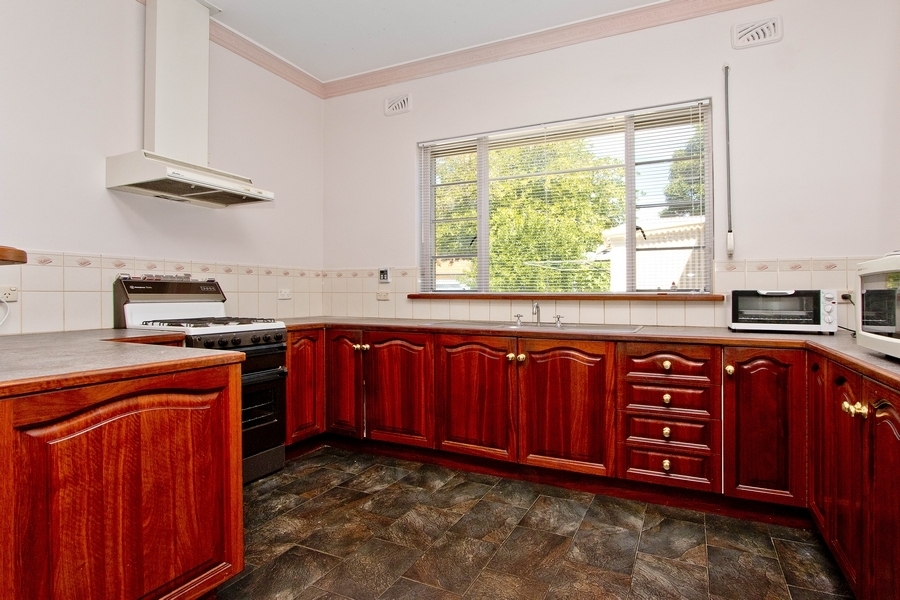 3A Fourth Avenue Seaton 5023