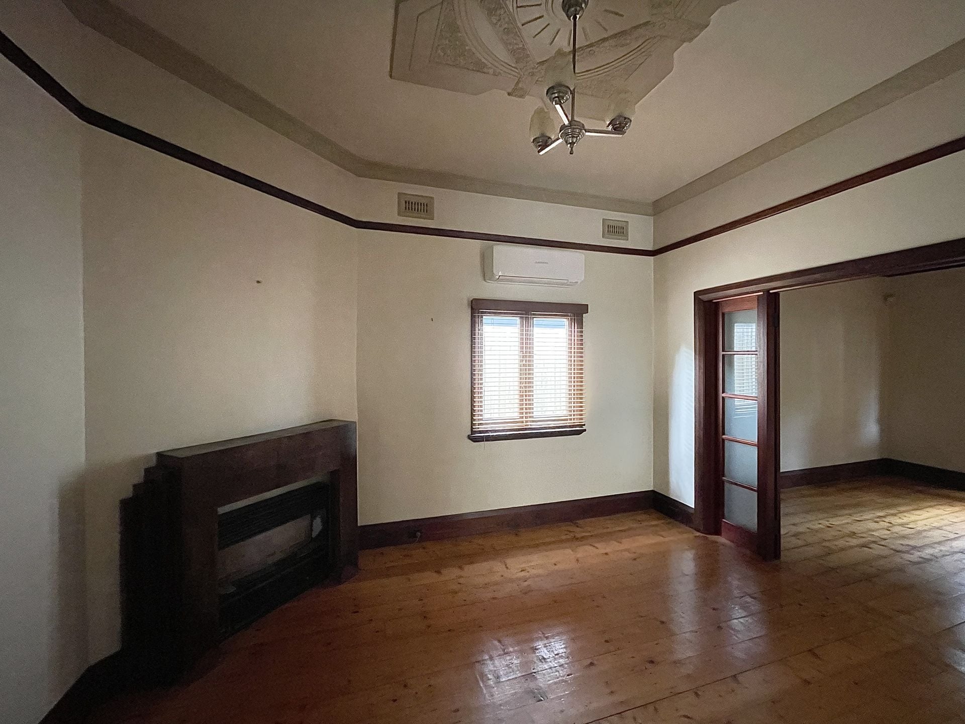 Stunning Federation Californian Bungalow In The Ideal Location!