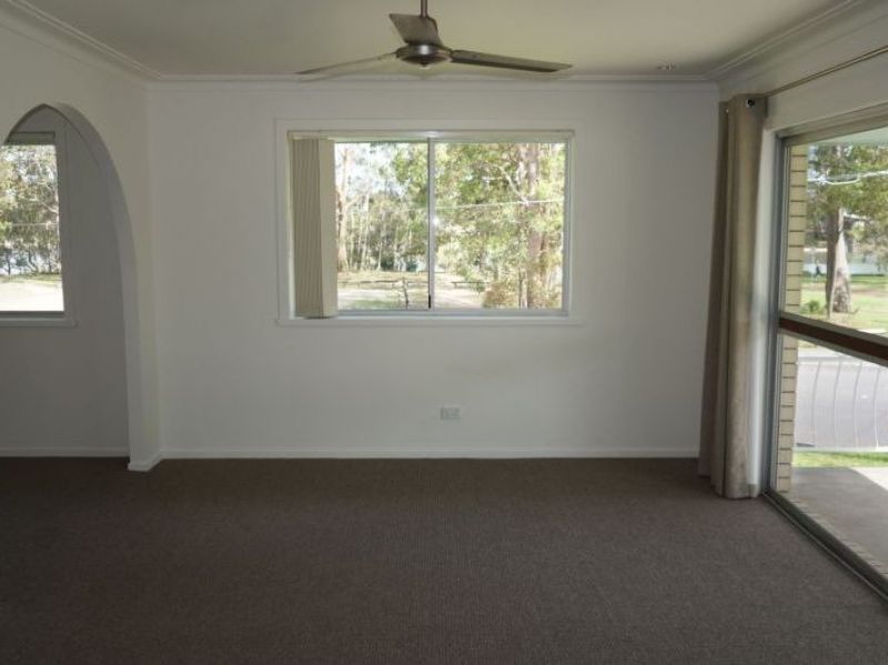 1 Michel Drive, Currumbin Waters DJ Stringer Property Services