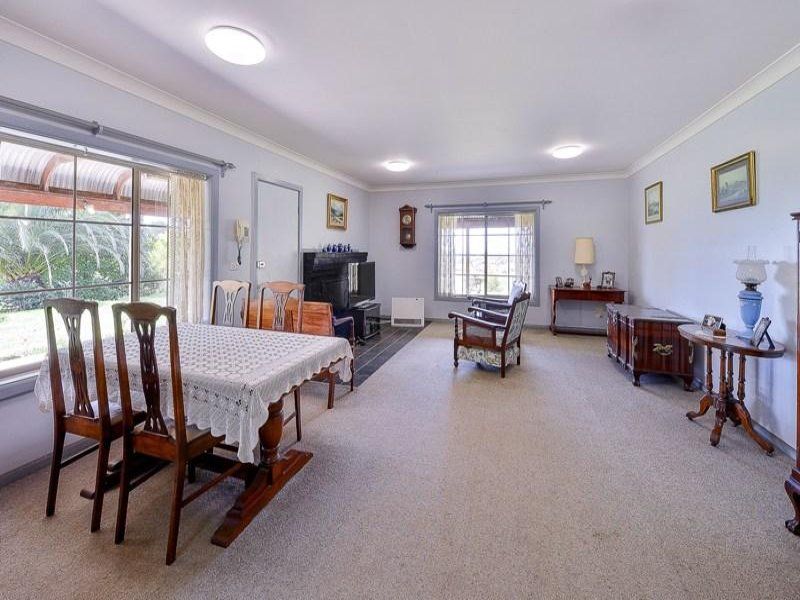 Real Estate For Sale 220 Fergusson Road Picton , NSW